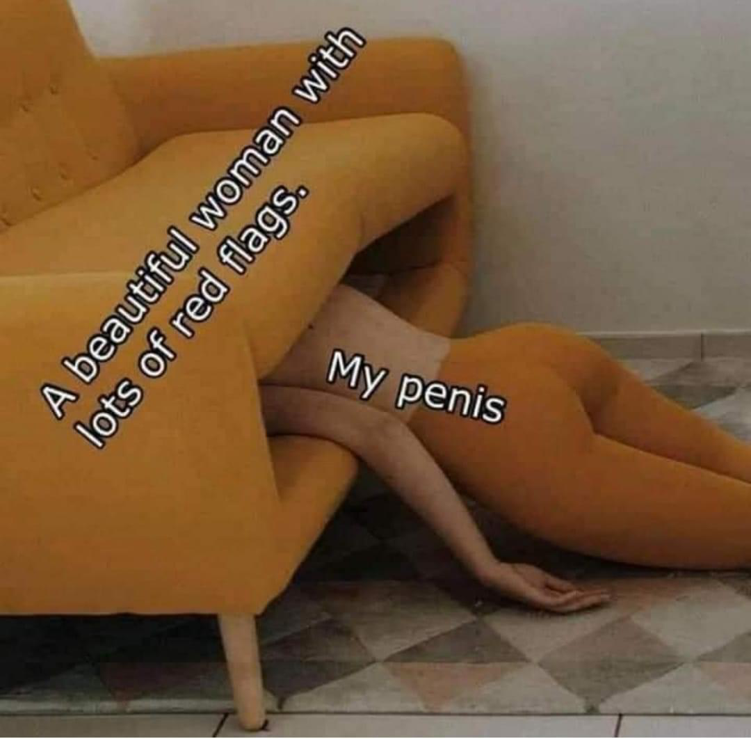 1634838512535.png