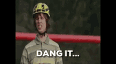 1634866357896.gif