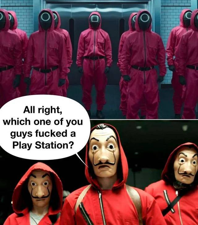 1634895503483.png