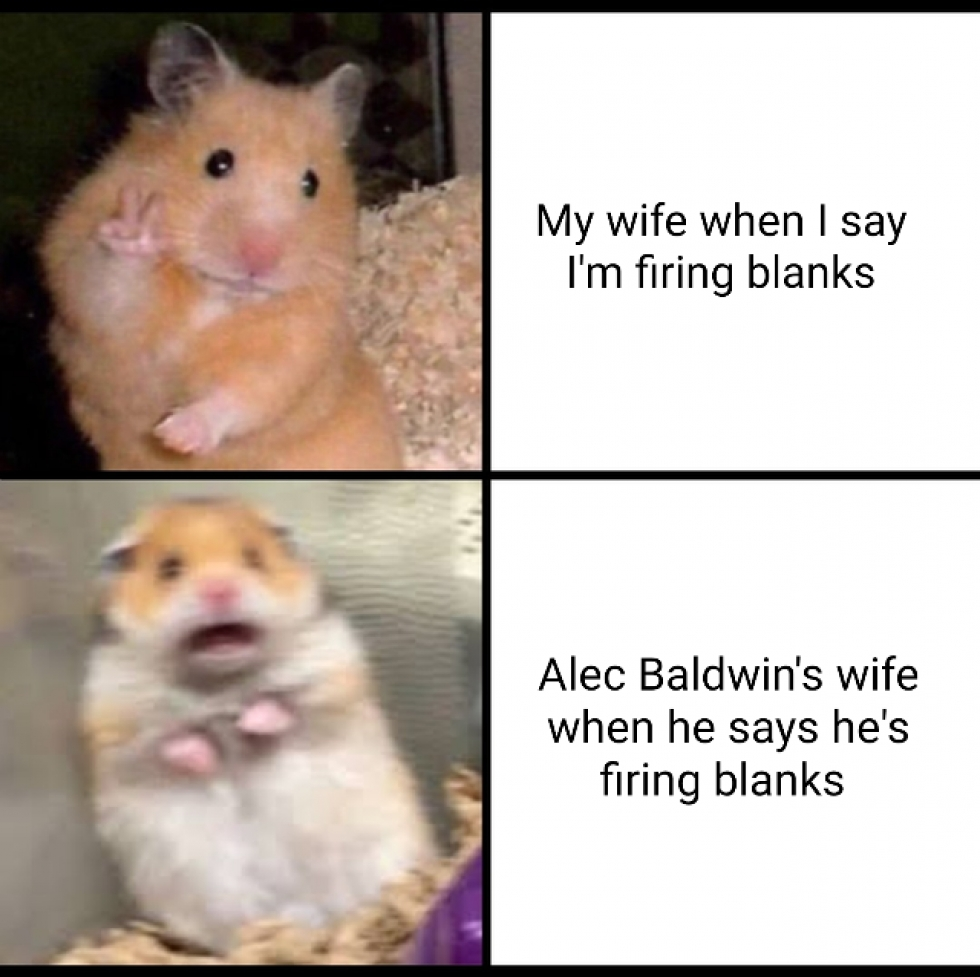 1634913136802.png