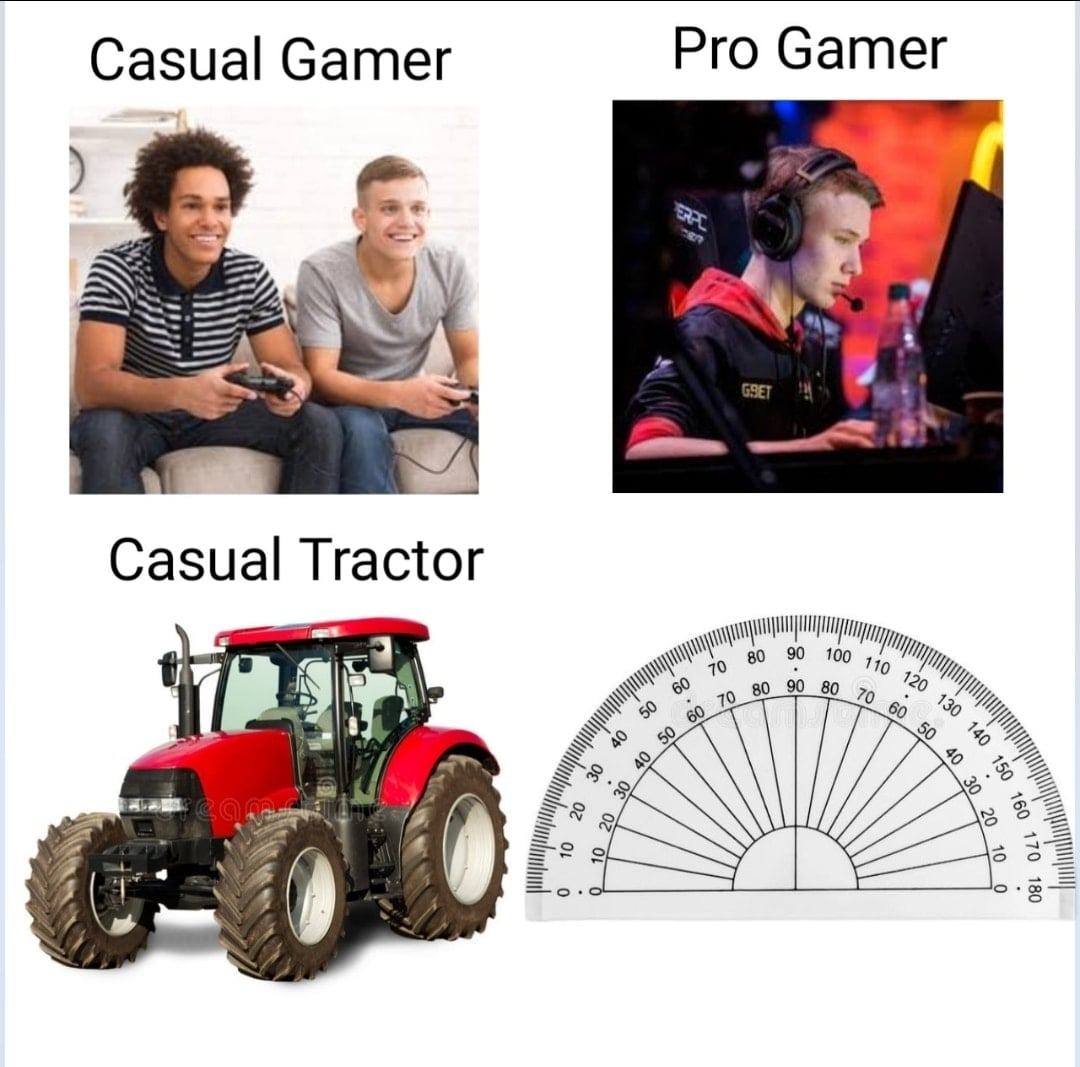 1634916823562.png