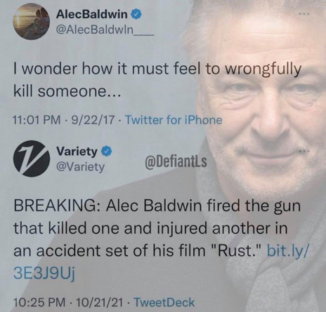 1634919847568.png