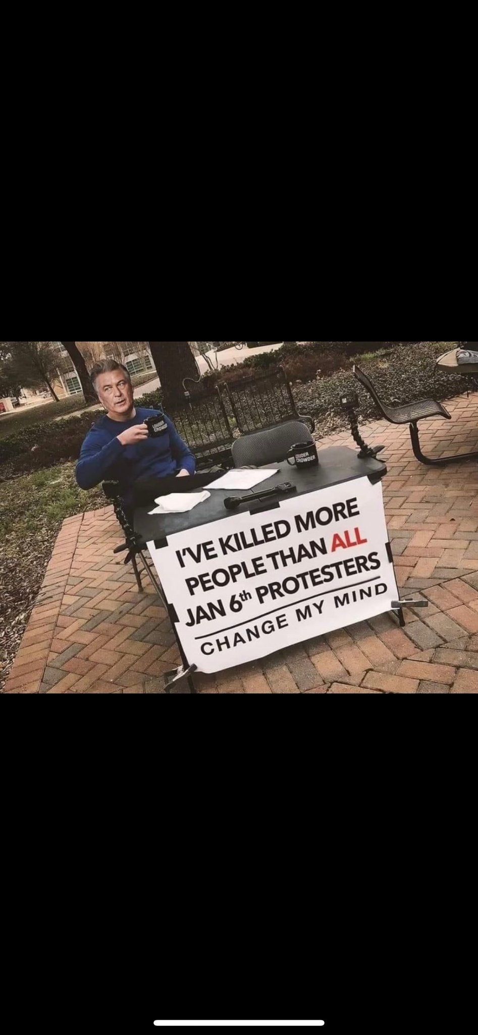1634920325574.jpeg