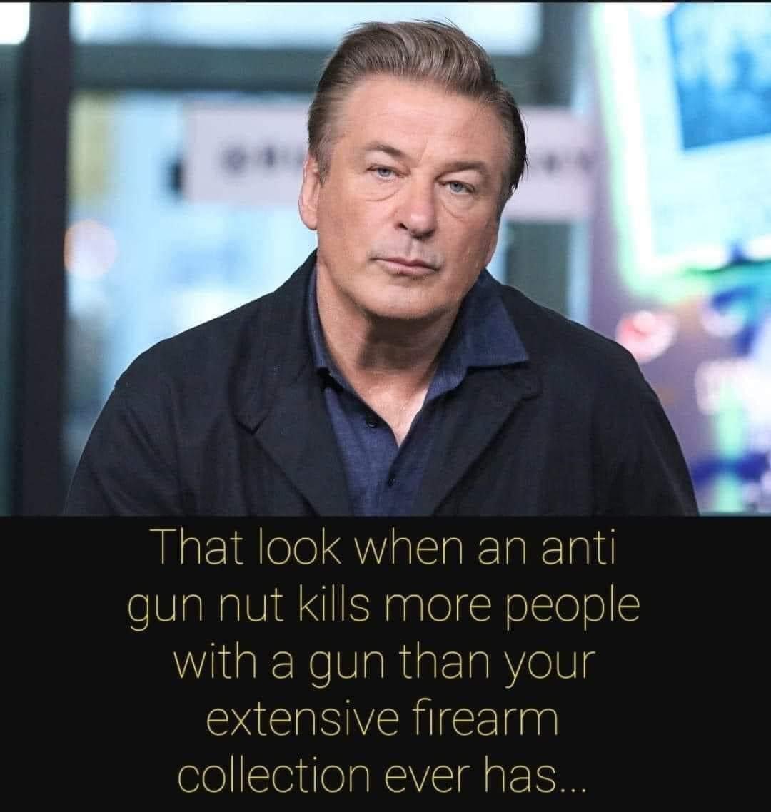 1634925665908.jpeg