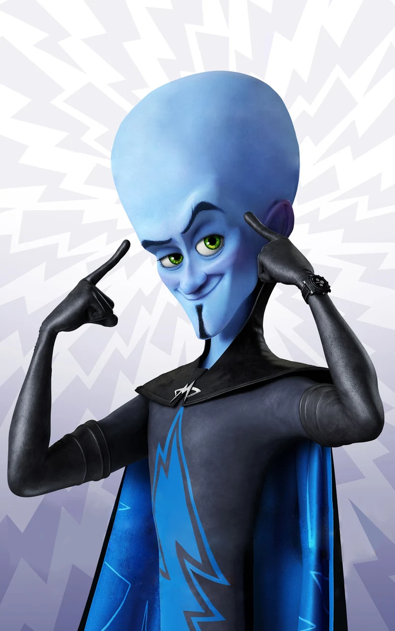 1634940011841.png