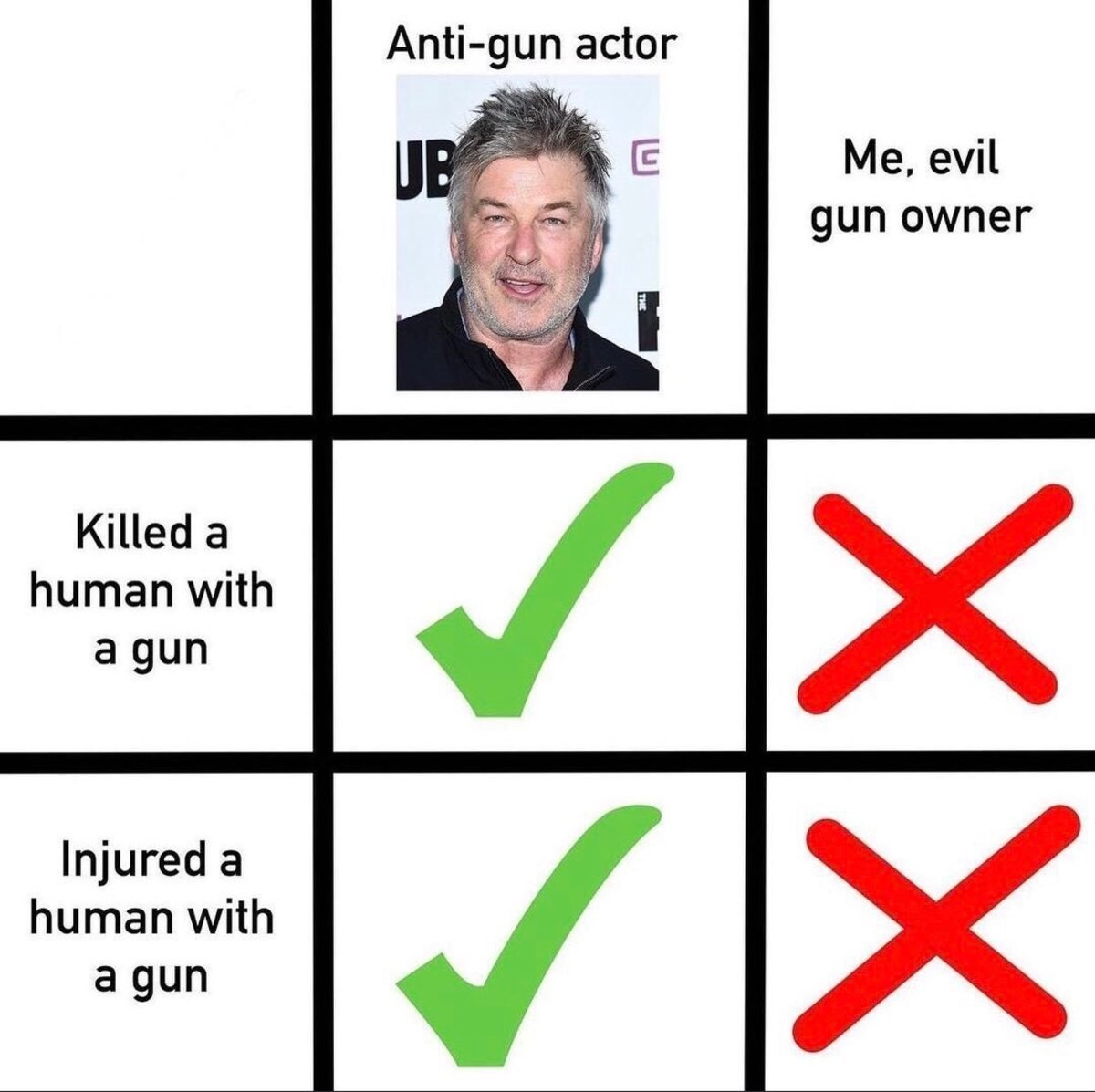 1634940525200.png