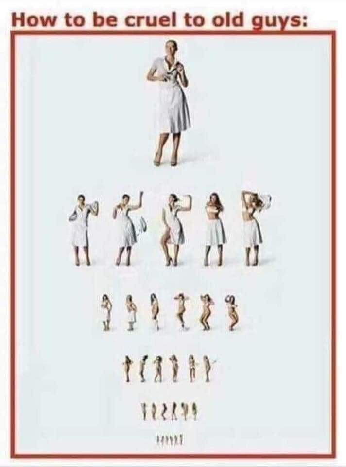 1634952944348.png