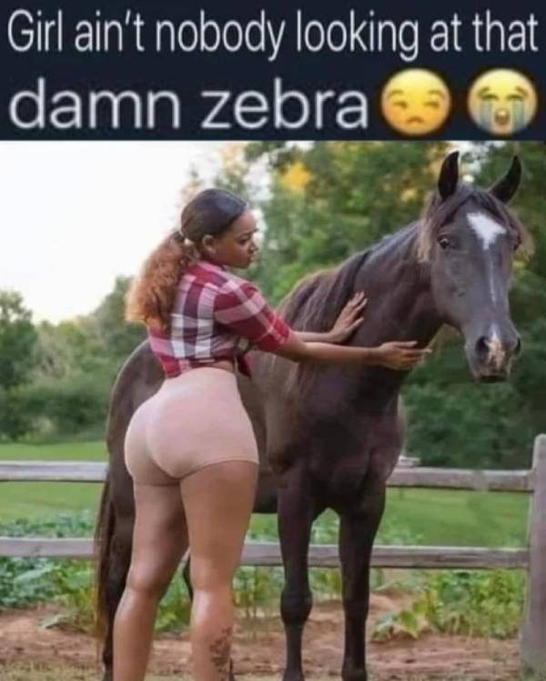 1634971906526.png