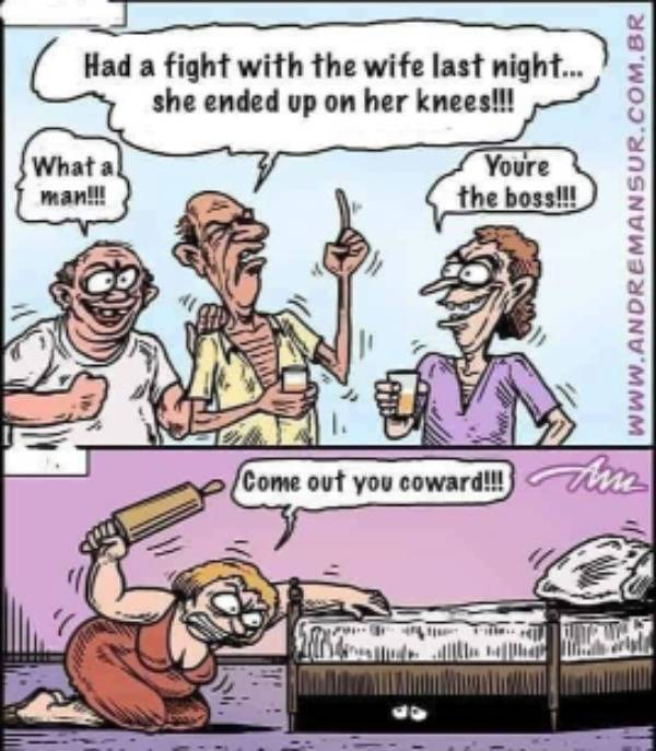 1634972006305.png