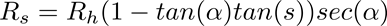 1635004524933.png