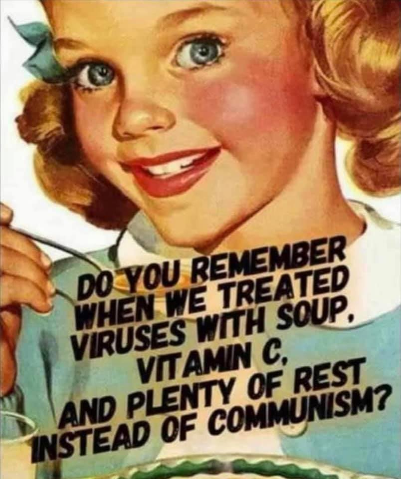 1635008890381.png