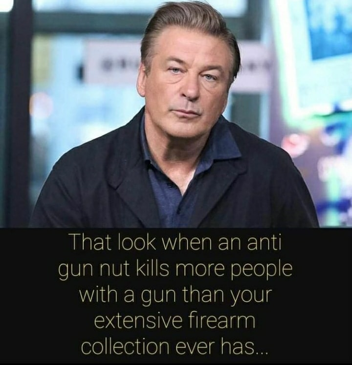 1635011053774.png