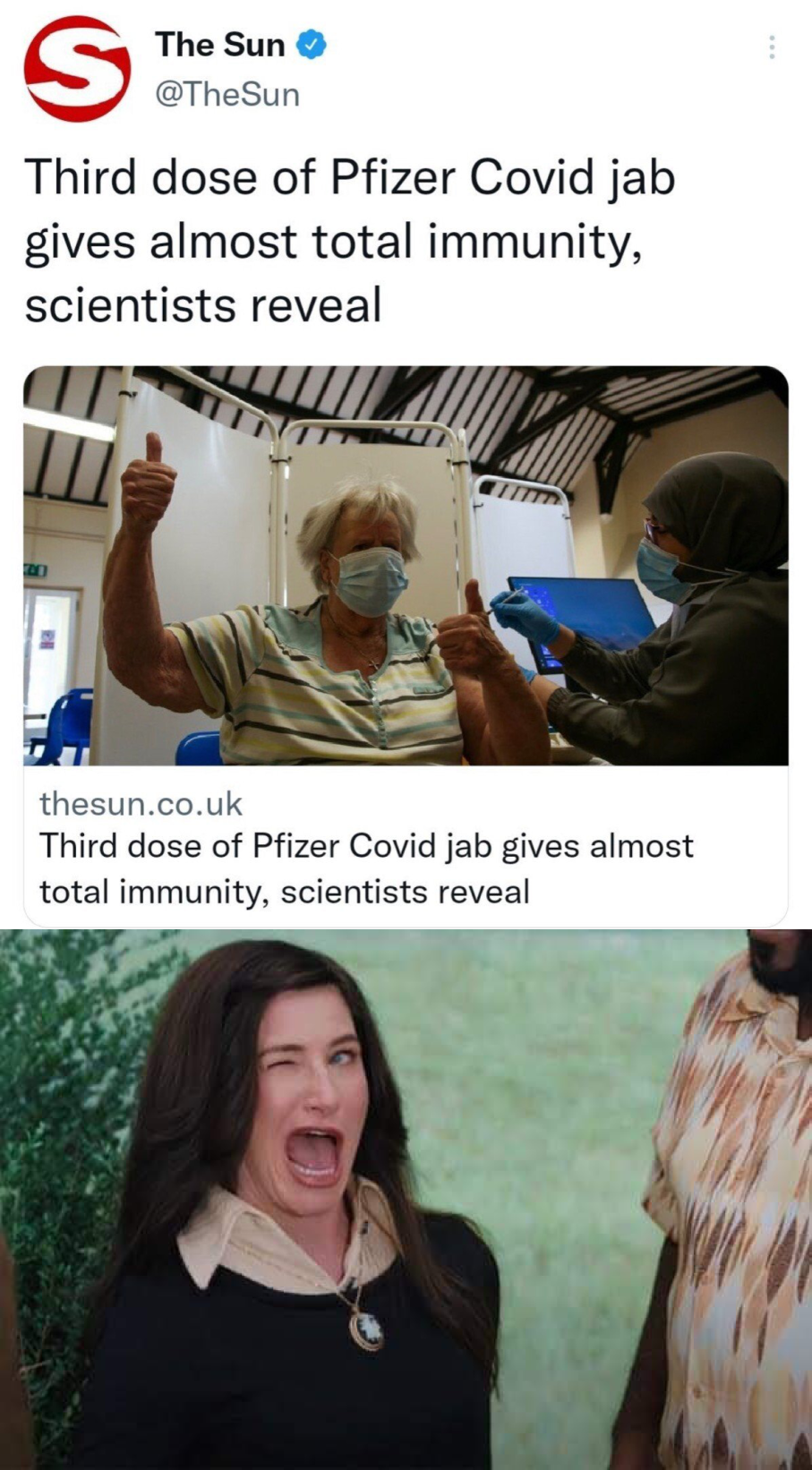 1635023943809.png
