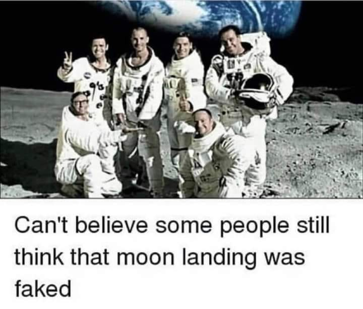 1635024812804.png
