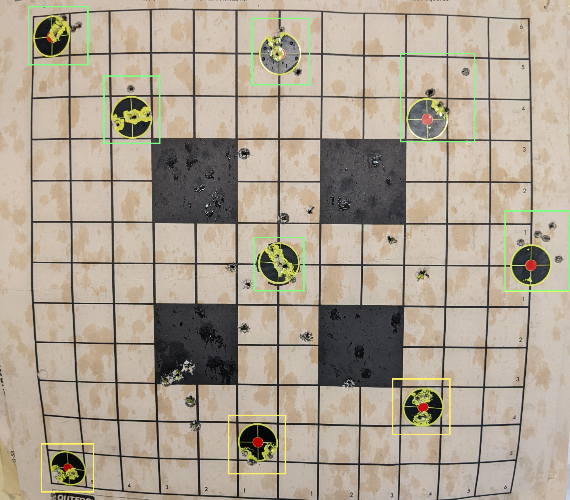 1635024927706.png