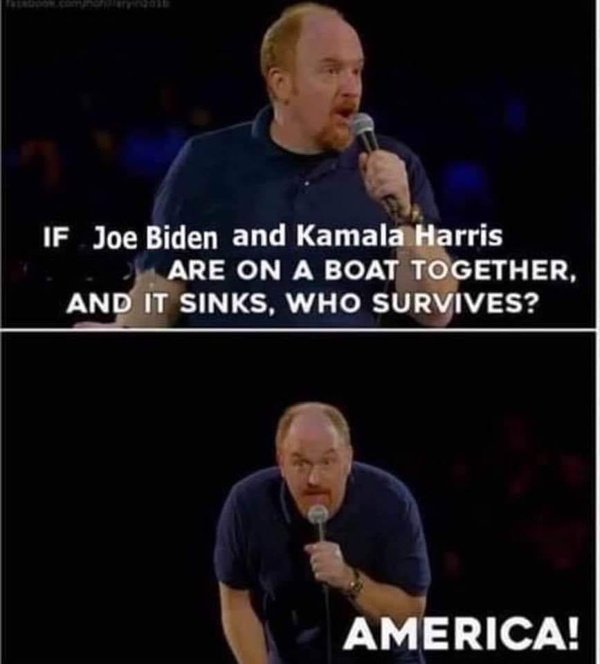 1635029136423.png