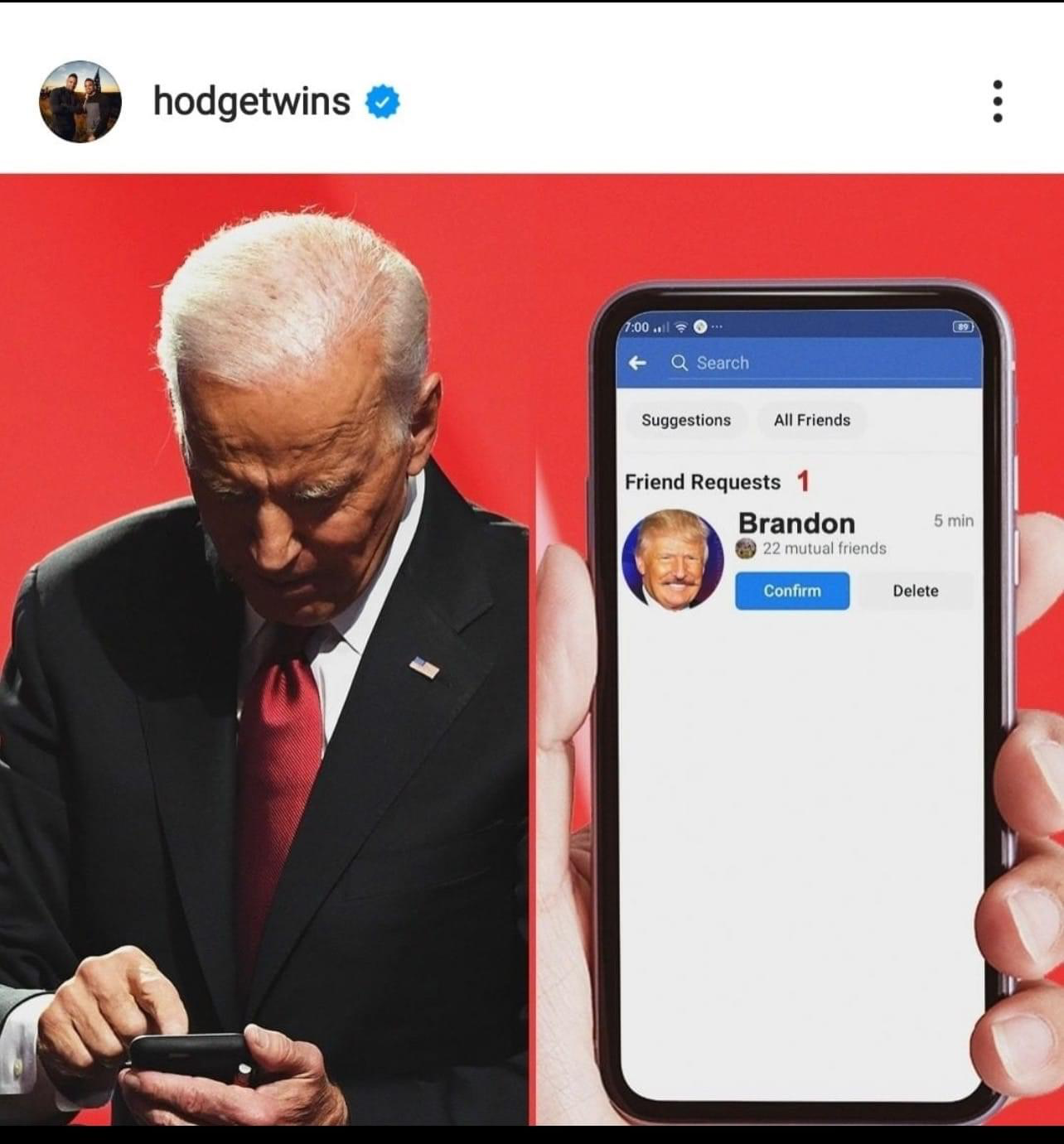 1635032150139.png