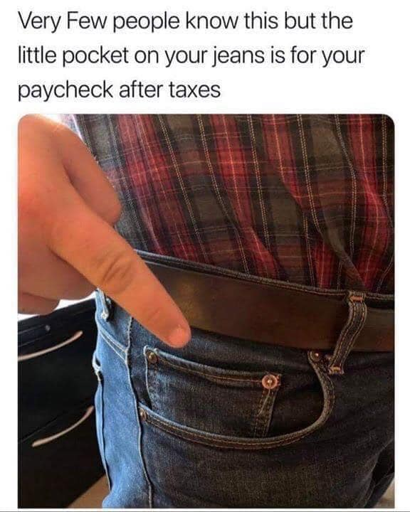 1635034692689.png