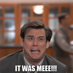 1635044484540.gif