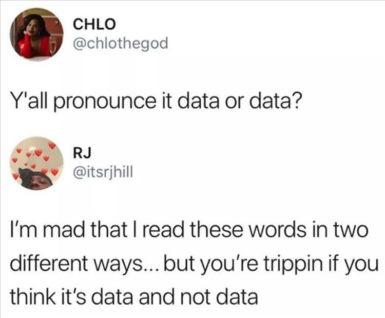 1635071362360.png