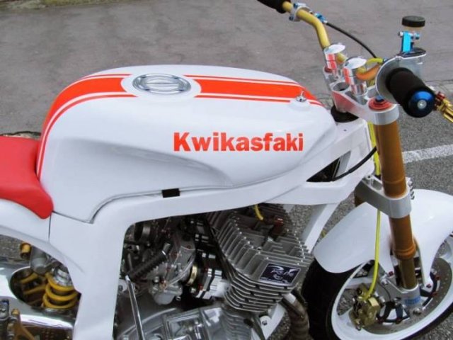 1635072581_fobdnrjeo2.jpg