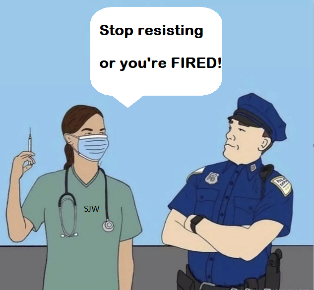 1635082476164.png