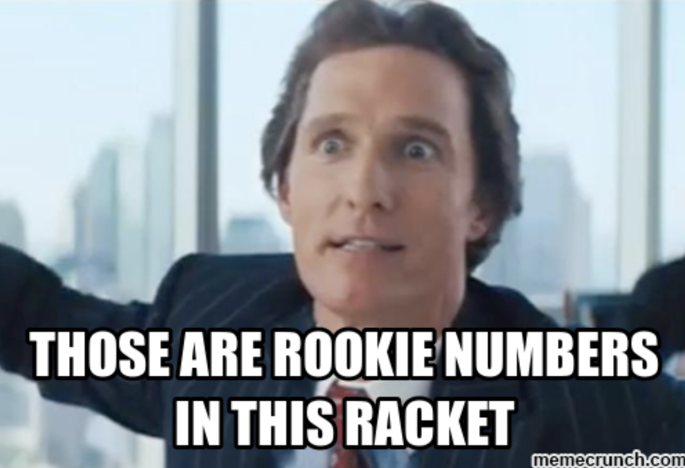 1635084367641.png