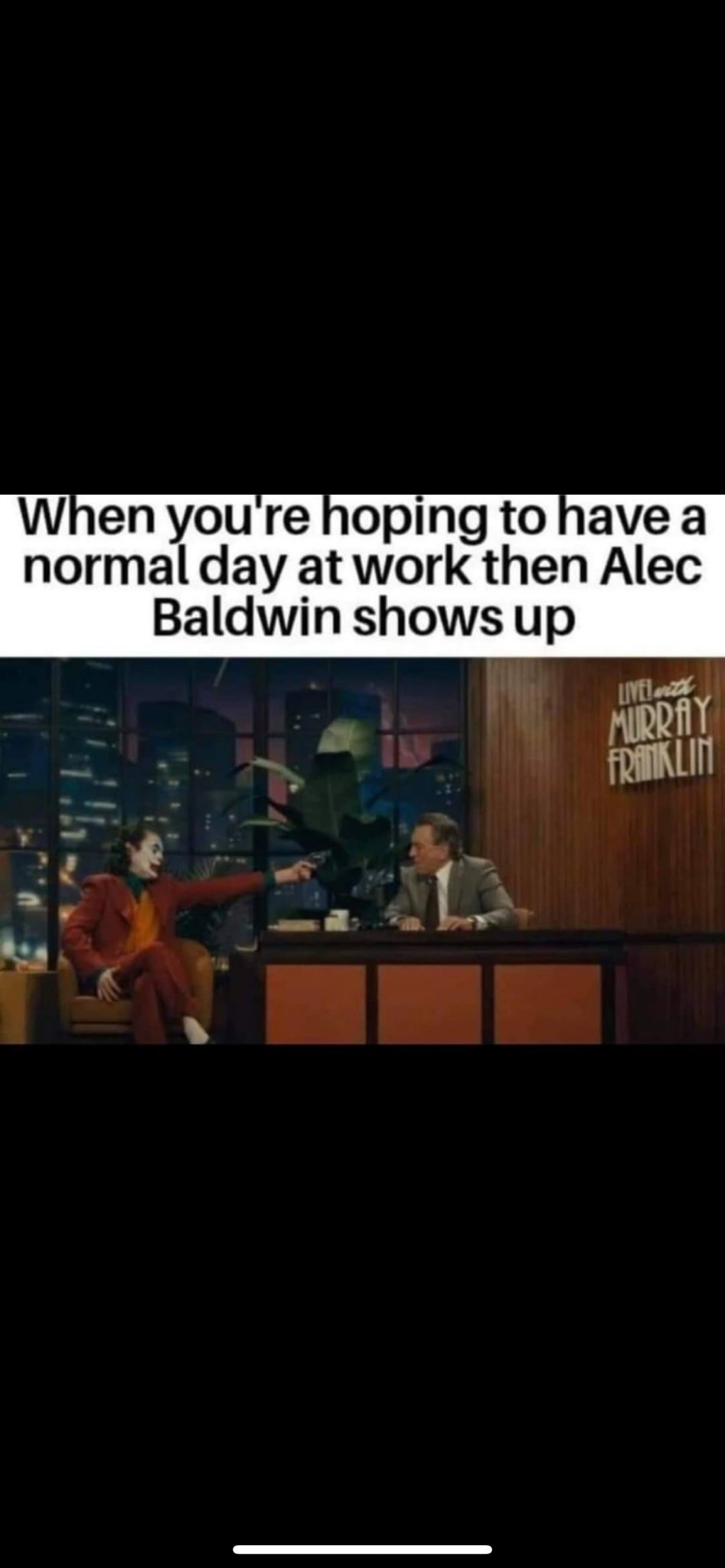 1635099734940.jpeg