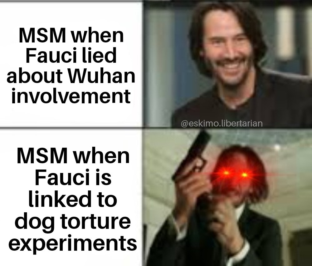 1635130346988.png
