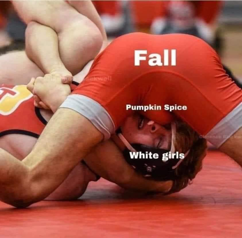 1635169398908.png