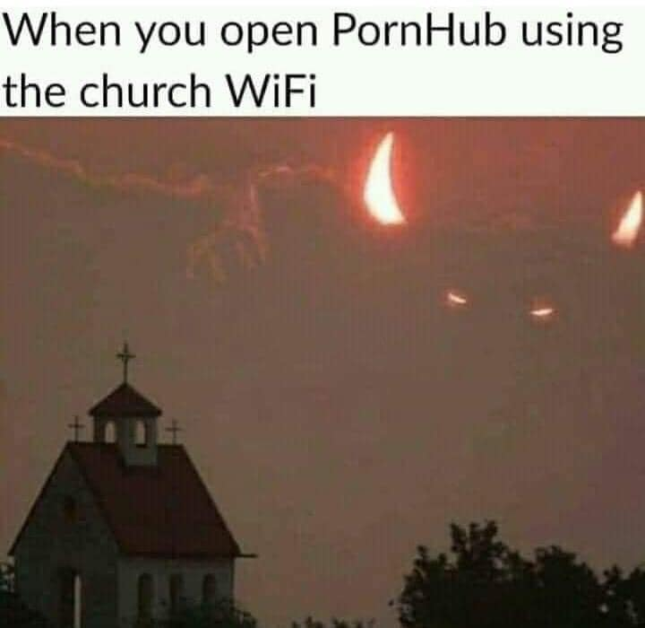 1635177573550.png