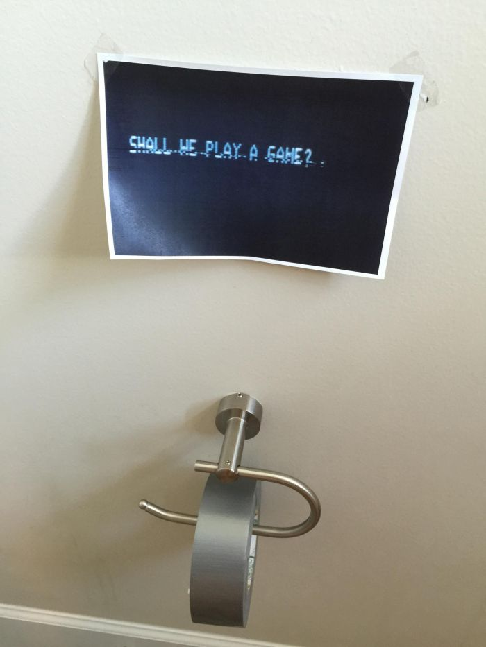 1635179101137.png
