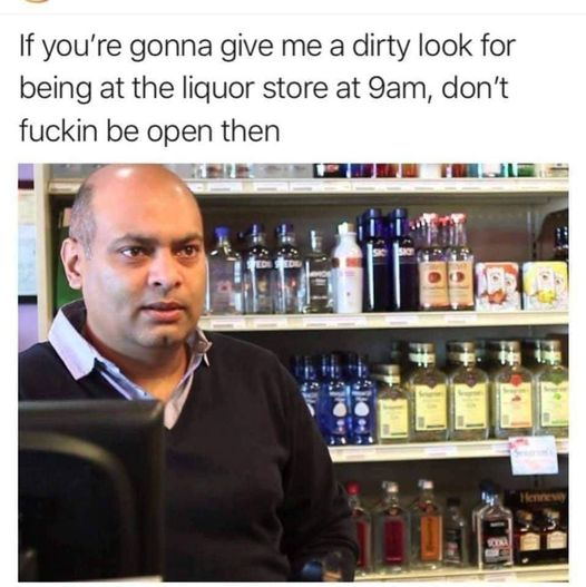 1635179371857.png
