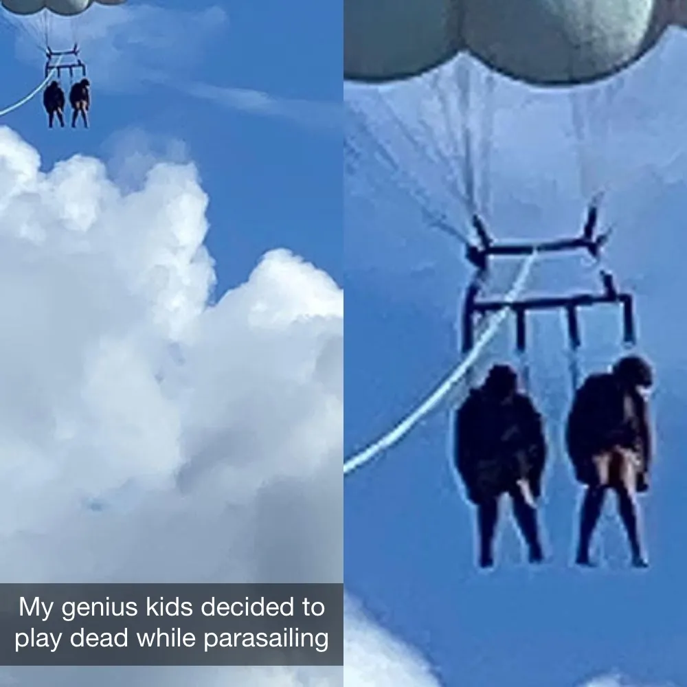 1635181588767.png