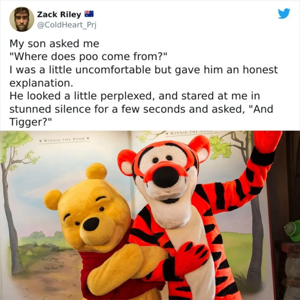 1635181841641.png