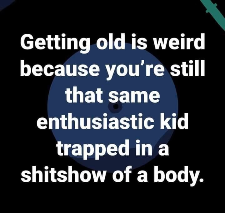 1635183241360.png