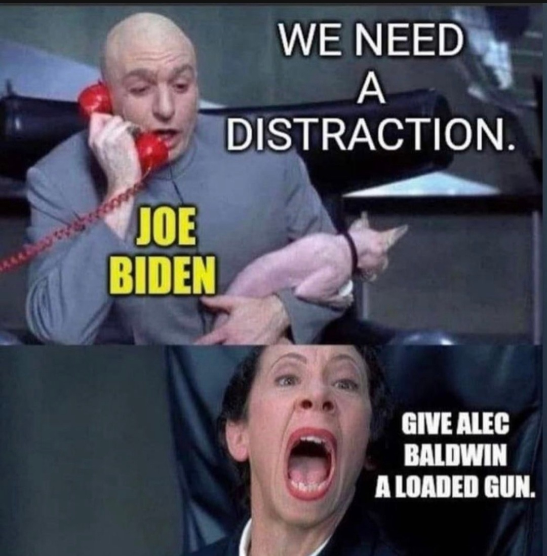 1635183331739.jpeg