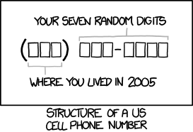 1635199241522.png