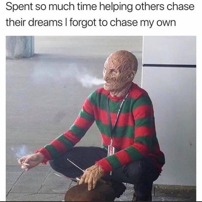 1635223414380.png