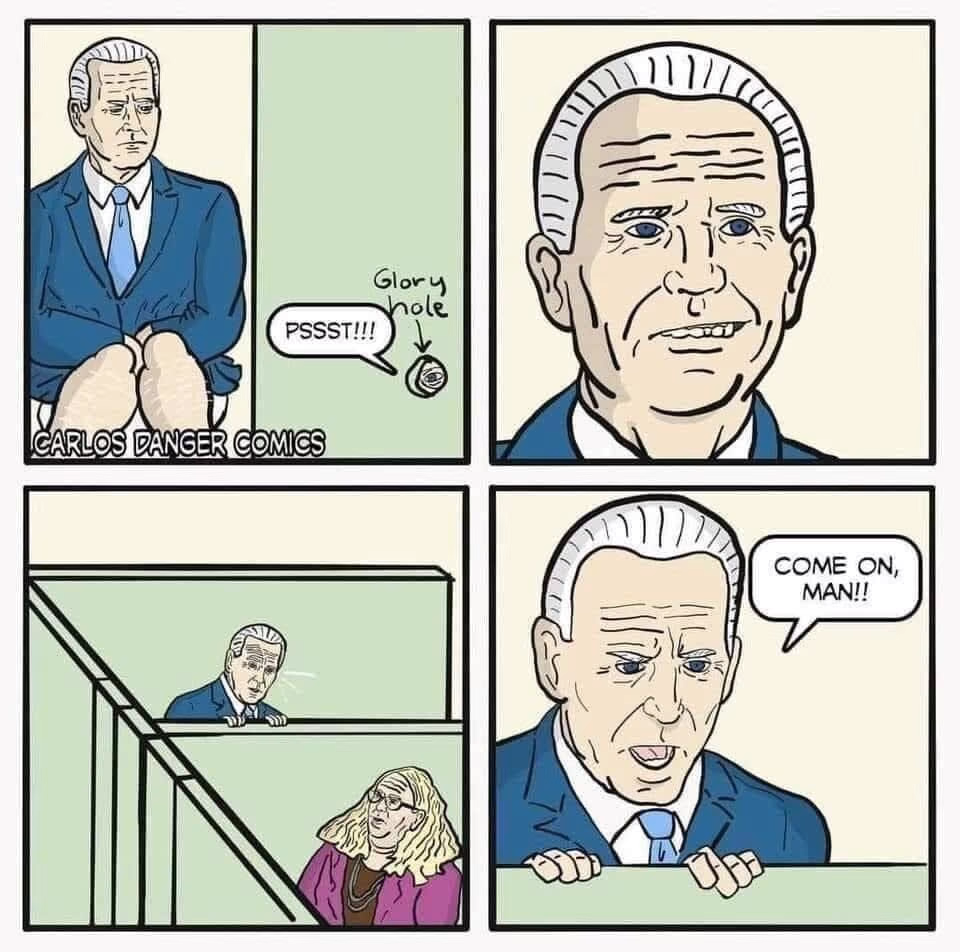 1635234981919.png