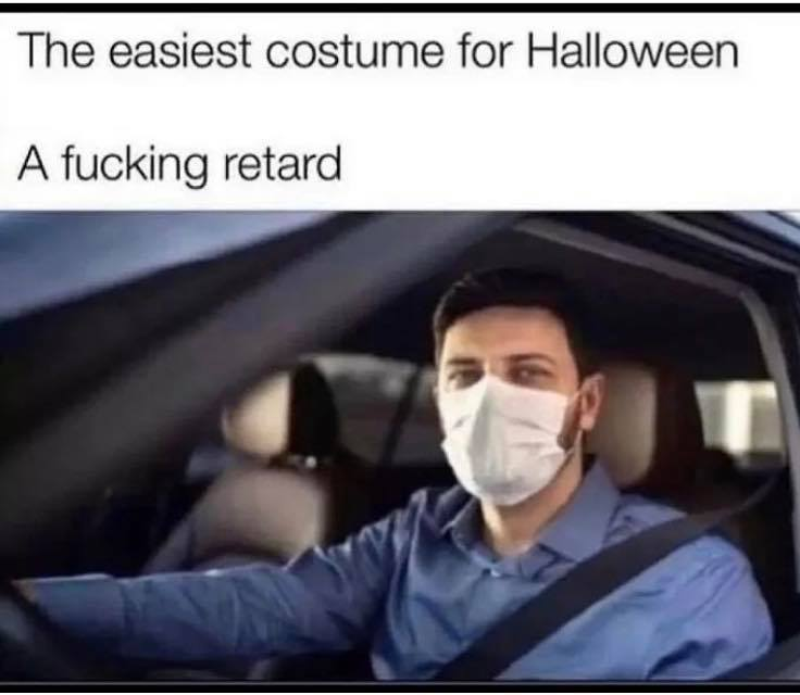 1635251213301.png