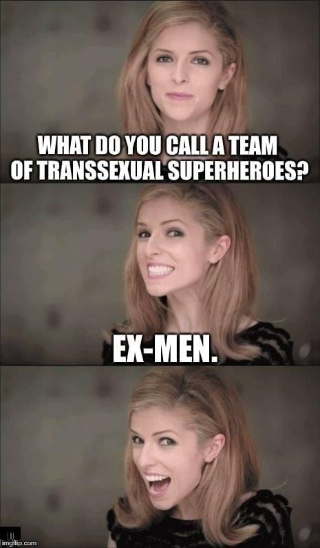 1635256478512.png