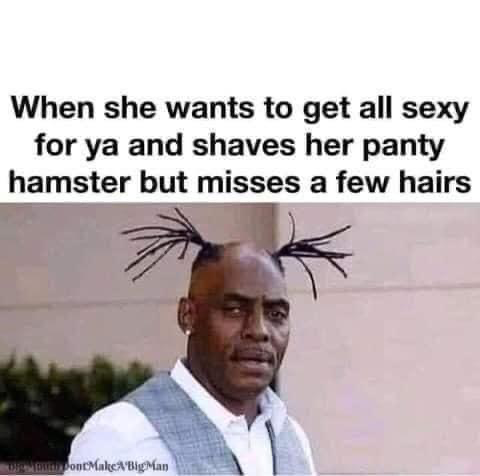 1635256513120.png