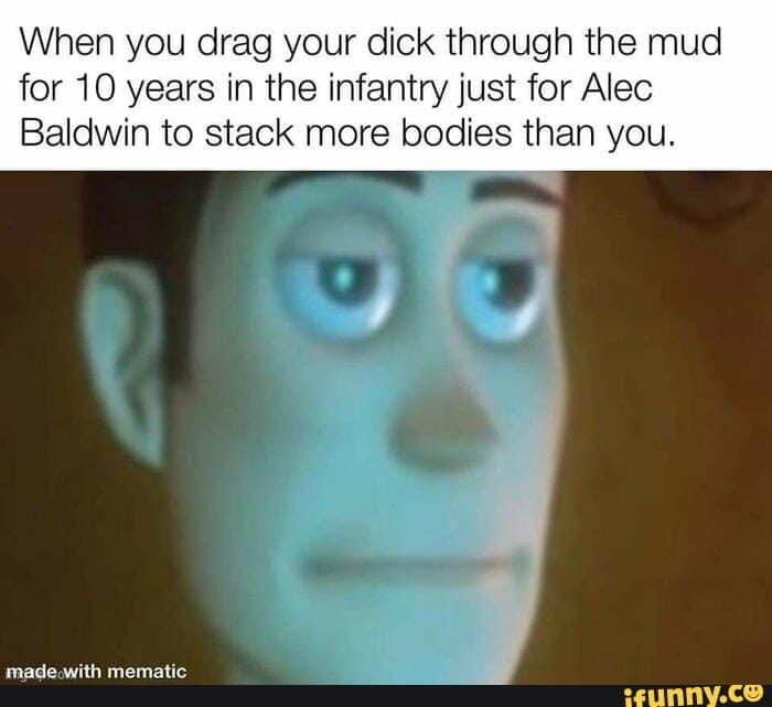 1635258153861.png