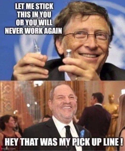 1635265119052.png