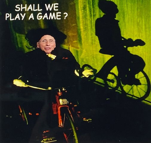 1635269871078.png