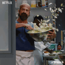 1635276394150.gif