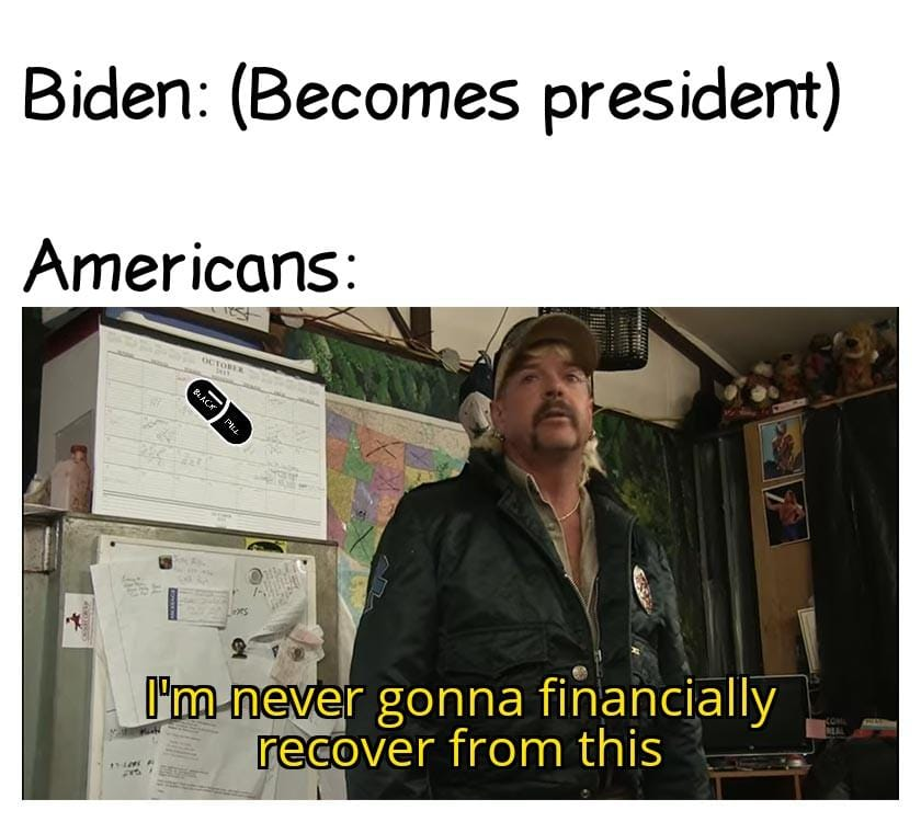 1635282304079.png