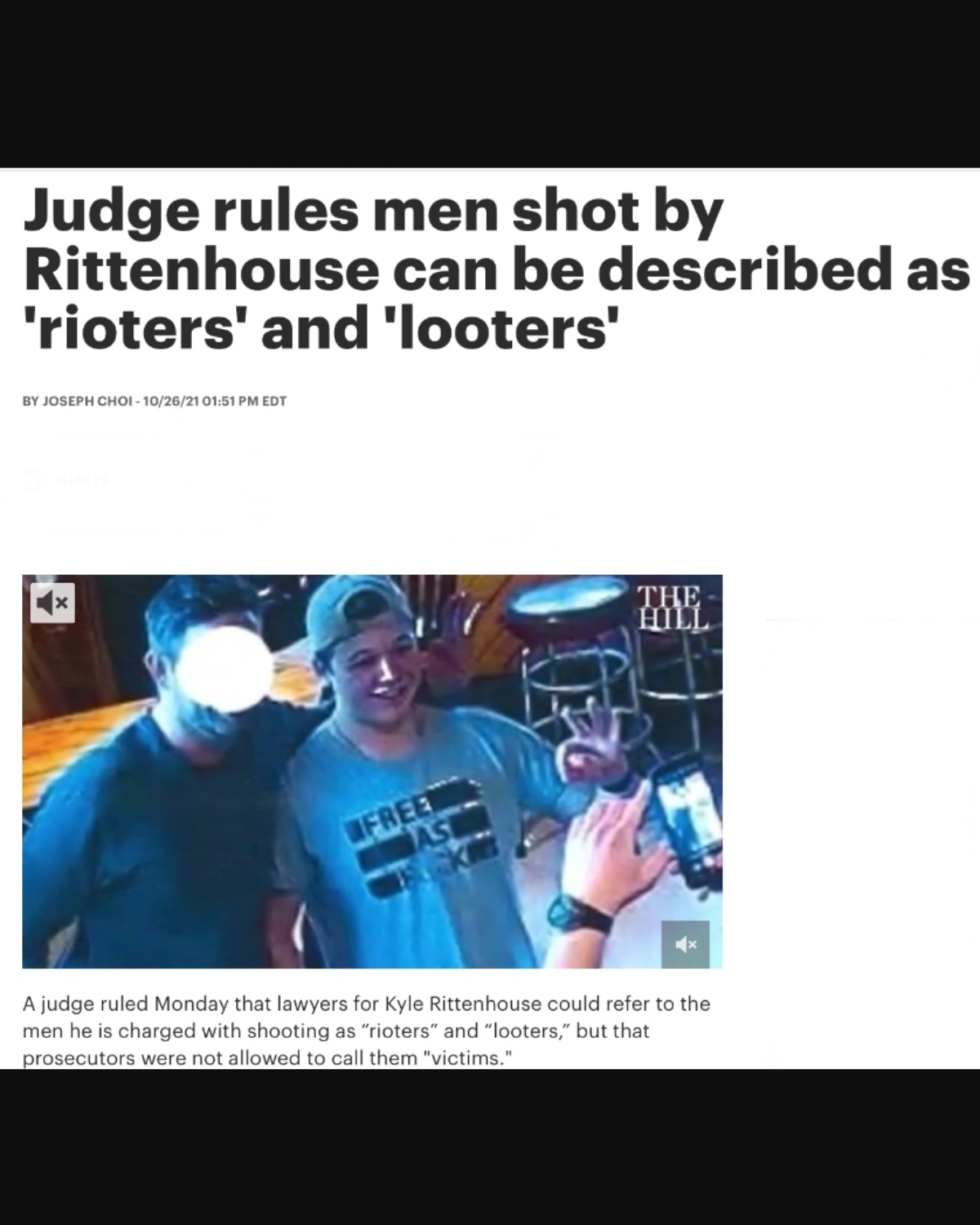1635282546803.jpeg