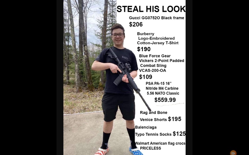 1635282563422.jpeg